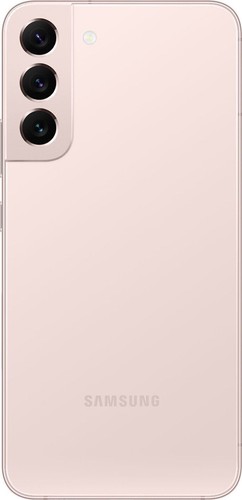 【BRAND NEW】Samsung Galaxy S22+ Plus 5G S906U 128GB FULLY Unlocked Smartphone 6.6 - Picture 18 of 18