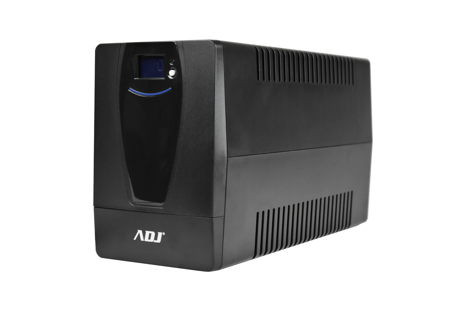 ADJ UPS 1.5KVA 650-01502: Miglior Gruppo di Continuità per Smart Home