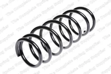 Kilen 60017 Suspension Spring for Opel Suzuki Vauxhall