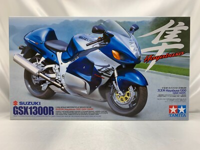 WITS SUZUKI 隼 GSX1300R 1/12 スケールモデル s-l400.jpg