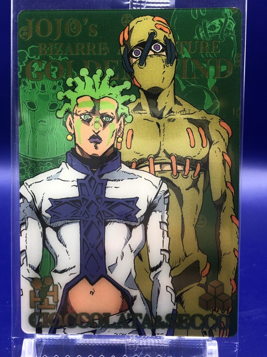 ヴァイスシュヴァルツ RAKUDO Revoltech Yamaguchi TRIGUN No. 092 Nicholas D. Wolfwood Figure