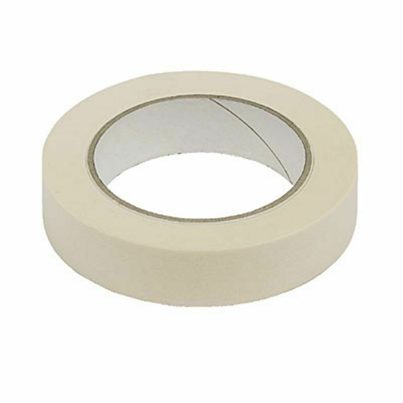 Tapes Scotch Tape Parcel Packing Magic Tape Heavy Duty Electric