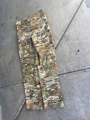 Crye Precision G3 combat pants 30Rマルチカム Crye Precision - G3 Combat Pants Multicam - 30 Short | eBay