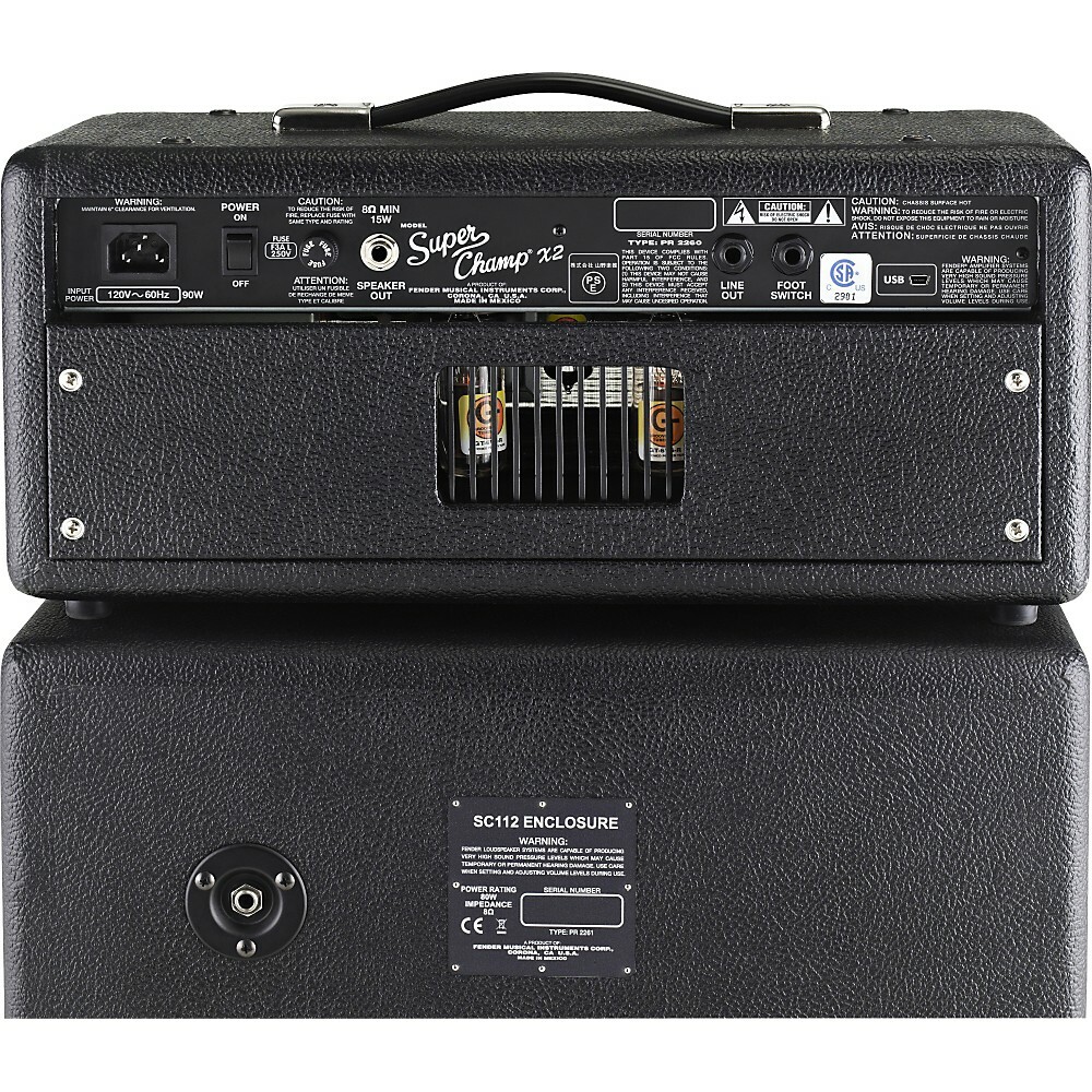 fender sc112 speaker replacement