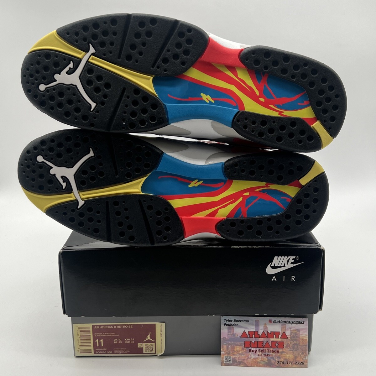 かれきよさん専用 GS) Air Jordan 13 Retro 'Hornets' 824246-405