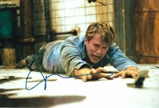 Cary Elwes Autogramm signed 20x30 cm Bild