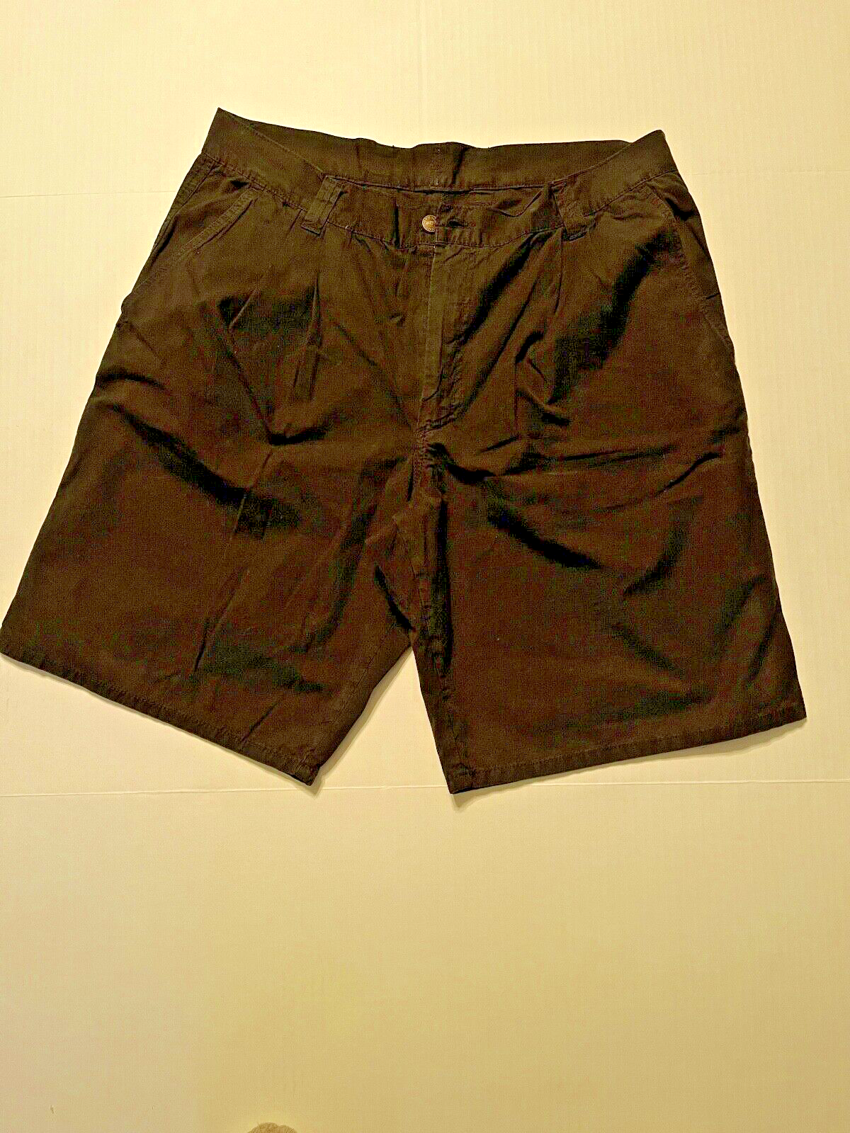 versace cargo shorts