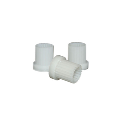 Perrin & Rowe/Franke Triflow Messschieber Pack x 3