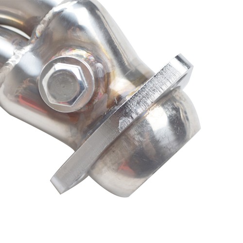 Fits Chevy GMC 88-97 5.0L/5.7L 305 350 V8 Stainless Steel Exhaust Headers Truck - Bild 7 von 12