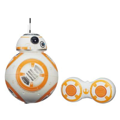 BB-8 Character Star Wars Collectibles for sale | eBay