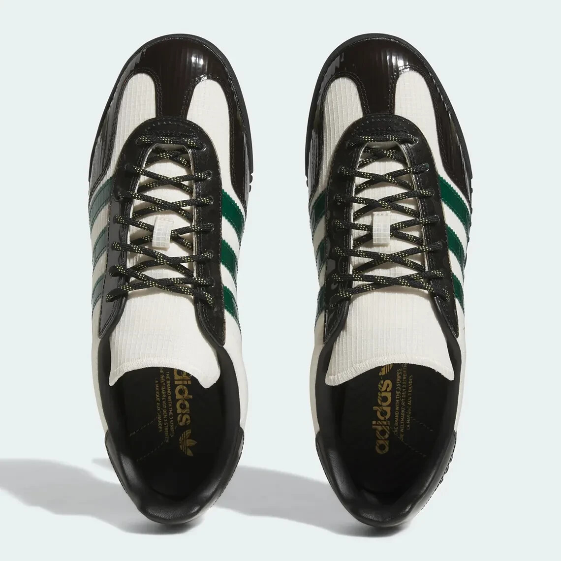 adidas gazelle silver green womens adidas Gazelle Bold - Women's