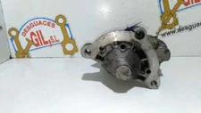 M000T86081 Bracket Starter for Peugeot Partner (S2) Estate Pro 2002 23604 508718
