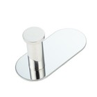 Bild 10 von 24