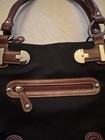 Etienne Aigner Handbag Shoulder Purse General Leather VTG