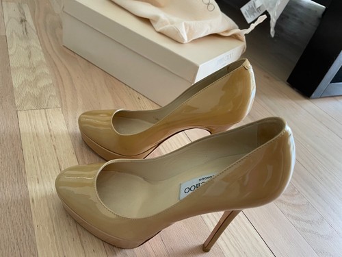 jimmy choo shoes women 35