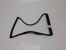 Joints Mitsubishi MONTERO