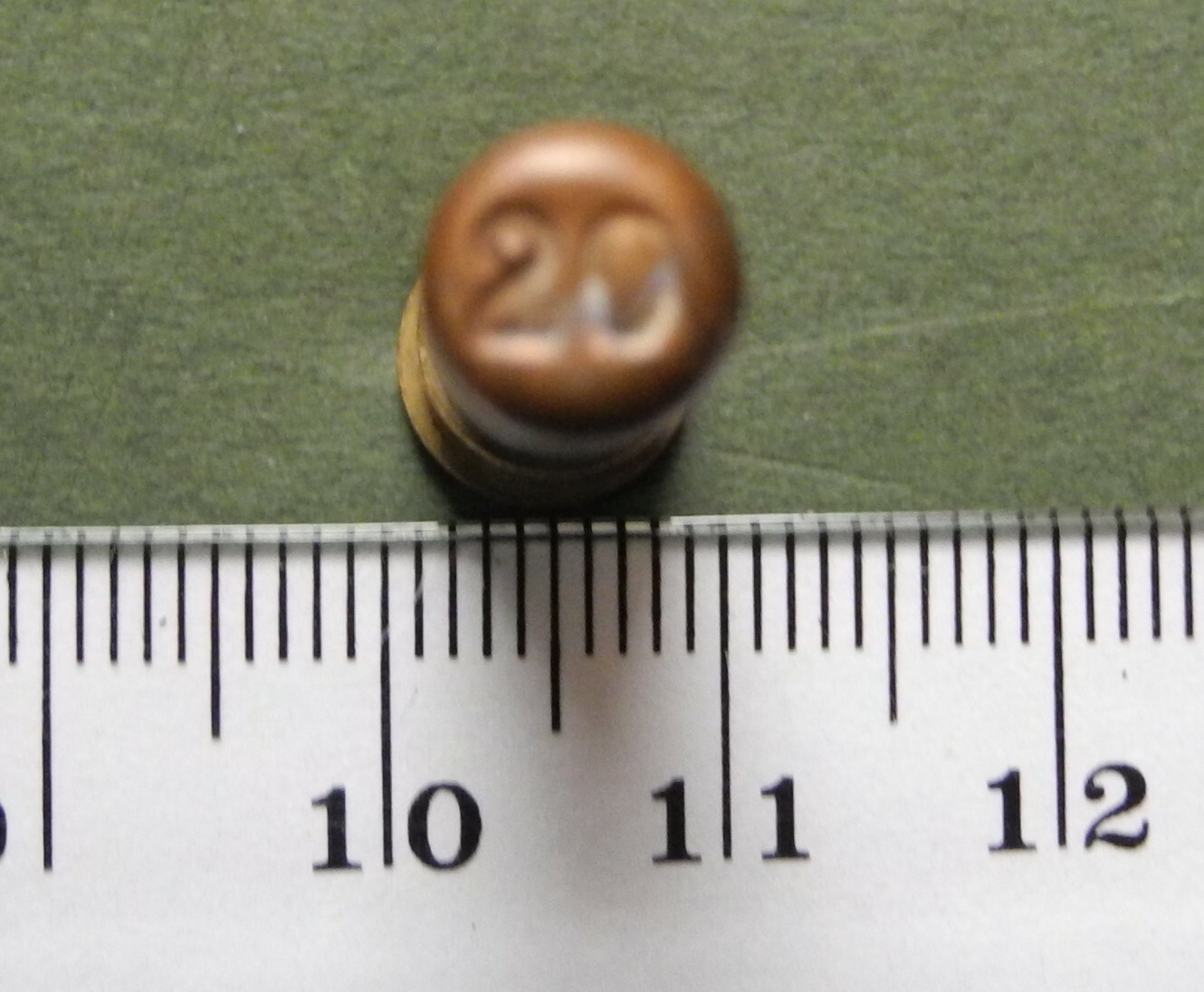 Reyrolle Vintage Rare 20 Amp Industrial Plug Pin Fuse Old Sockets eBay