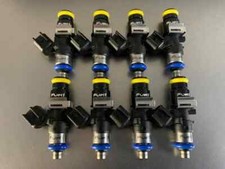 F1-1050X CHEVY LS TRUCK 6.2L 09-13