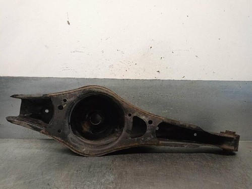 1K0505311AB brazo suspensión inferior trasero para VOLKSWAGEN GOLF VI (5K1) 1.6 - Imagen 3 de 5
