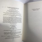 Picture 4 of 12