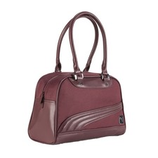 PUMA Grip Shoulder Bag Womens Size OSFA 85713311