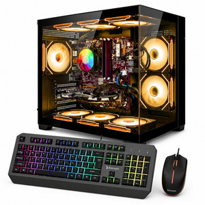 Ryzen 7 5800x PC | eBay