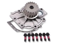 Pompe à eau Volvo C30