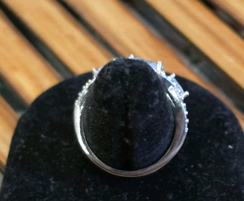 Picture 3