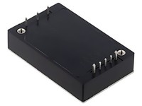 CQB150W14-72S54N Wandler: Dc/Dc 150W Ueing: 12-160VDC Uausg: 54VDC Iausg: 2,8A C