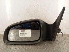 Retroviseur gauche (ou coque) Opel ASTRA