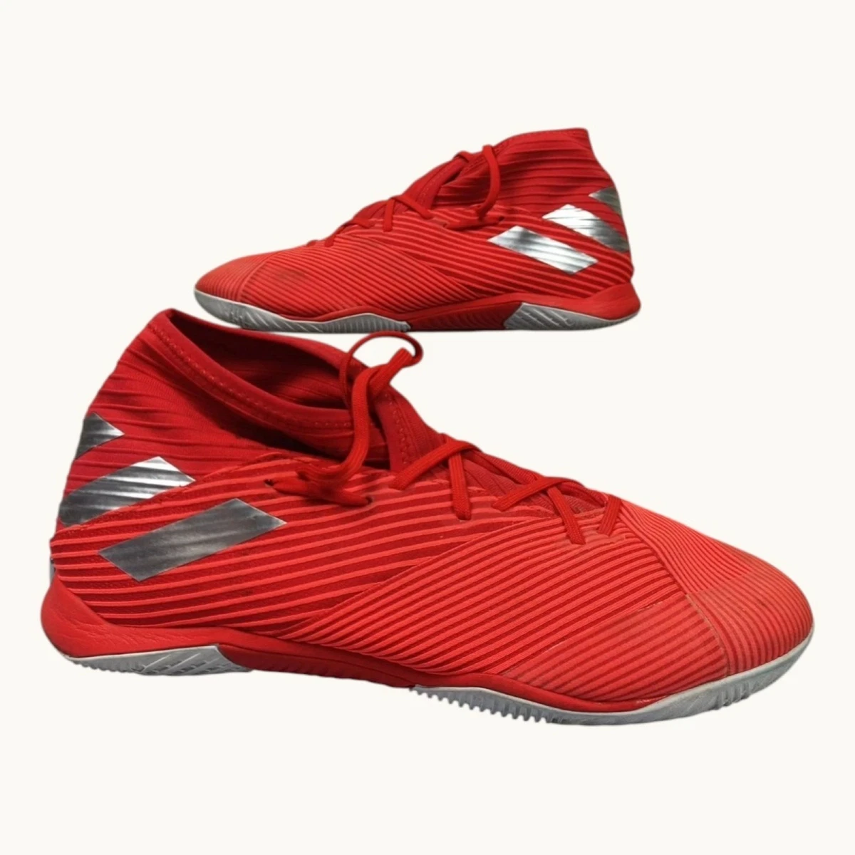 adidas Nemeziz 19.3 for Sale | Authenticity Guaranteed | eBay adidas Nemeziz 19.3 for Sale | Authenticity Guaranteed | eBay