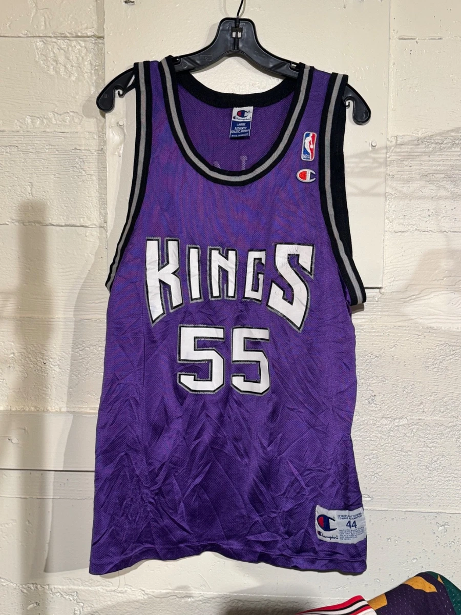 Jason Williams NBA Fan Apparel & Souvenirs for sale | eBay