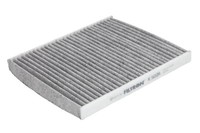 Innenraumfilter Filtron K 1122A