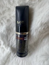 Max Factor Lasting Color Lipstick 1490 Rio Red (discontinued)