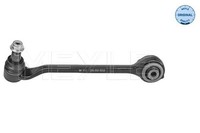 Neu - Meyle 3160500058 Lenker, RadaufhäNgung FüR Bmw