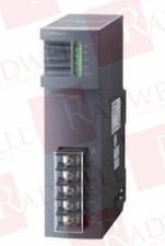 MITSUBISHI QE8WH4VT / QE8WH4VT (NEW IN BOX)