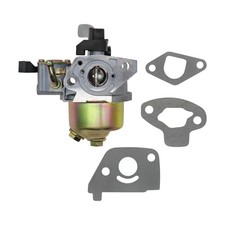 CARBURETOR CARB for Motovox MBX10 MBX11 mini bike 79cc 78cc 97cc 98cc 2.5HP