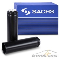 Sachs PROTECTION-KIT StoßDÄMpfer Hinten FÜR Opel Insignia A