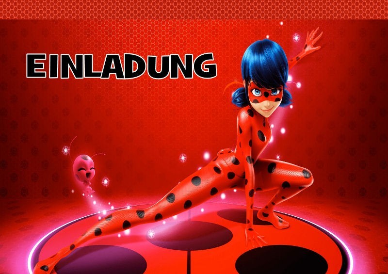 12 Einladungskarten & 12 Umschläge für Geburtstag Pokemon  ( 116 ) - Image 71