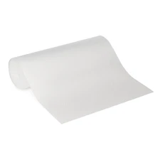 Plastic Shelf Liners for Wire Shelving, Drawer Liners for Kitchen, 12 In x 20 Ft