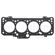 Zylinderkopf-Dichtung für VW Golf 3 1H1 1H5 Passat 3A2 3A5 Polo 6N2 6N1 | 23940