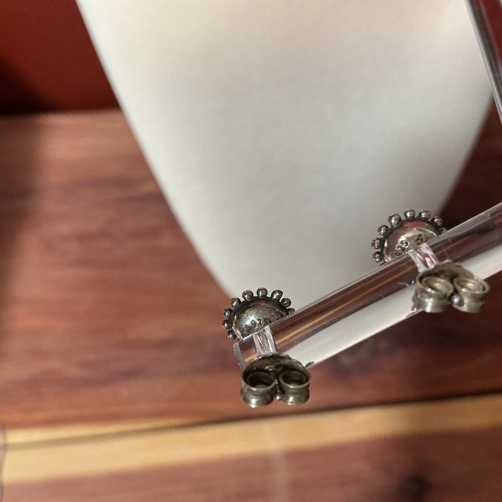 Authentic PANDORA .925 Sterling Silver “Midnight … - image 9