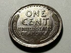 1916 LINCOLN WHEAT PENNY - GET WHAT YOU SEE - SHIPS FREE