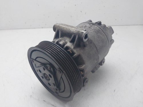 8200316164 klimakompressor RENAULT SCENIC II JM demip9556434