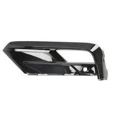 Stoßfängerteile BLIC 6502-07-9588911RP