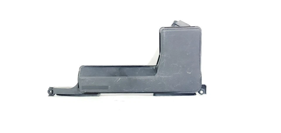 Nissan Pathfinder 2014 2015 fabricante de equipos originales 3,5 L filtro de aire 6 cilindros  Foto 3 de 4