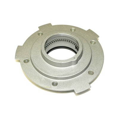 New Process 271/273 Transfer Case Pump Assembly - 25519