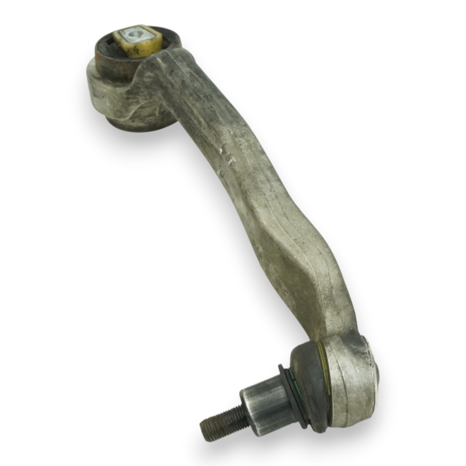 Bentley Continental GT 2003-2012 Front Right Lower Control arm