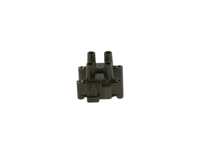 BOSCH F 01R 00A 025 Zündspule für CHANGHE,CHERY,CITROËN,FIAT,GEELY,GREAT WALL,HA