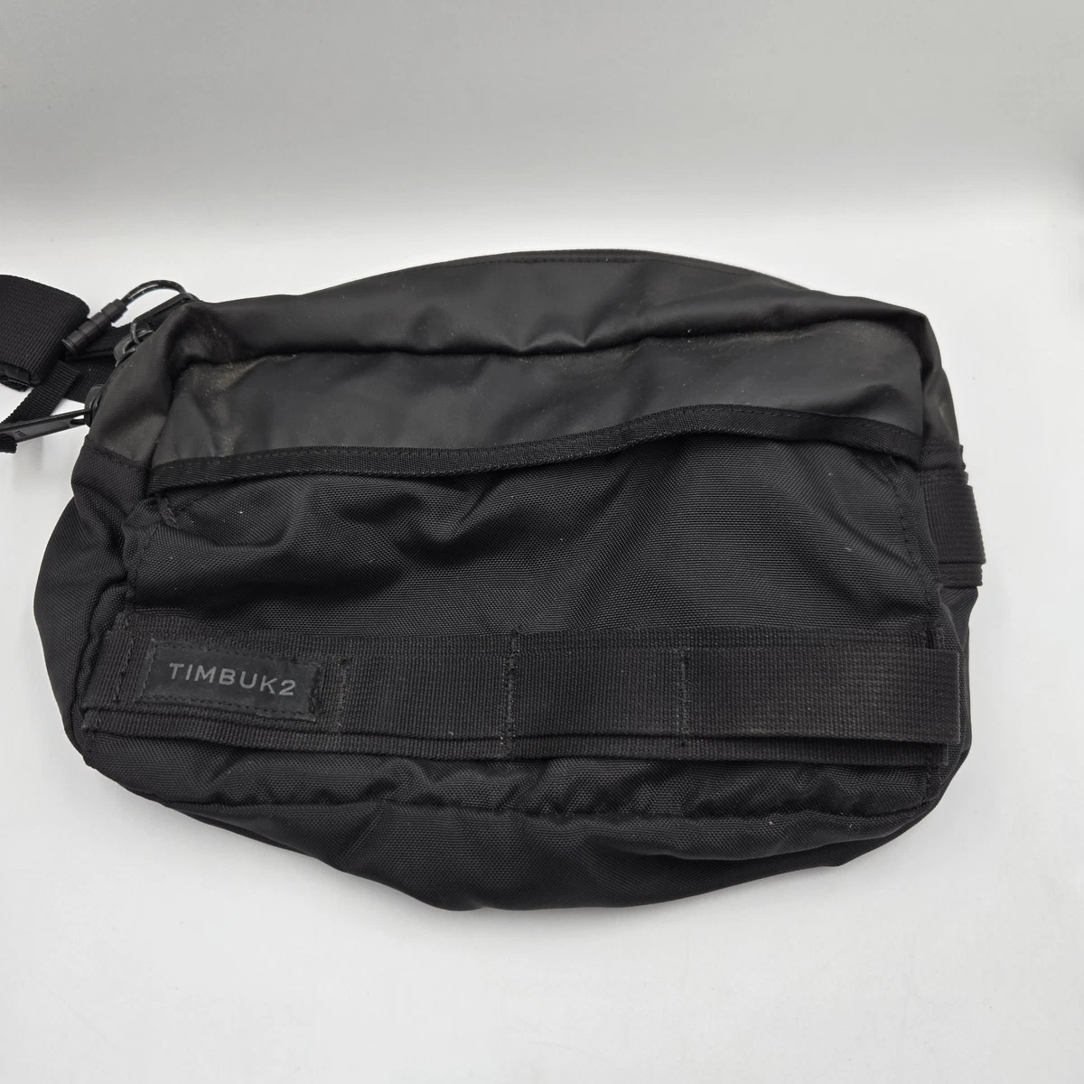 best backpack purse for business travel 5 Great Backpacks for Business Travel